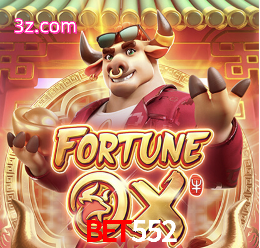 Fortune OX